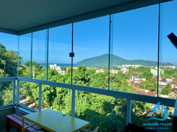 Imagem Apartamento com 2 Quartos à Venda, 87 m² em Barra Da Lagoa - Ubatuba Imagem Apartamento com 2 Quartos à Venda, 87 m² em Barra Da Lagoa - Ubatuba