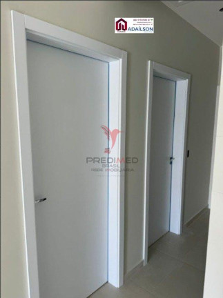 Imagem Casa com 2 Quartos à Venda, 75 m² em Guarda Do Cubatão - Palhoça