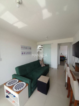 Imagem Apartamento com 2 Quartos à Venda, 64 m² em Quinta Dos Açorianos - Barra Velha Imagem Apartamento com 2 Quartos à Venda, 64 m² em Quinta Dos Açorianos - Barra Velha