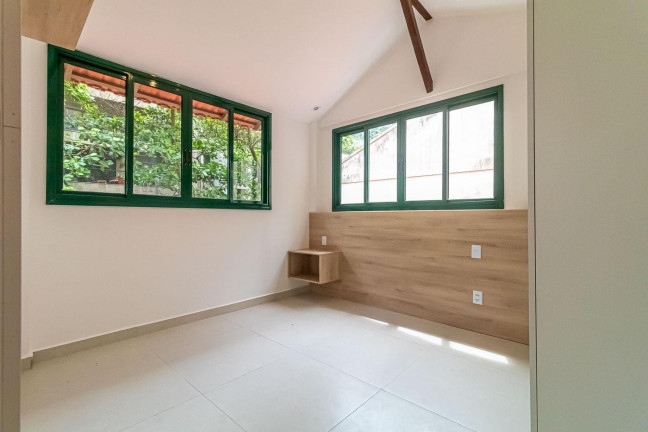 Imagem Apartamento com 1 Quarto à Venda, 44 m² em Copacabana - Rio De Janeiro Imagem Apartamento com 1 Quarto à Venda, 44 m² em Copacabana - Rio De Janeiro