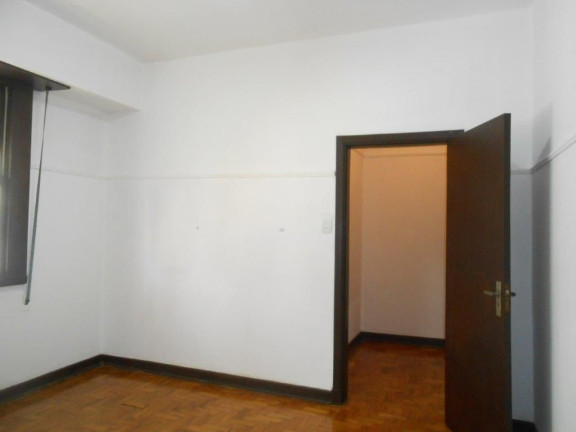 Imagem Sala Comercial à Venda, 65 m² em Centro - São Paulo Imagem Sala Comercial à Venda, 65 m² em Centro - São Paulo