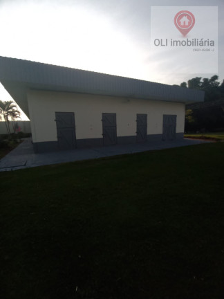 Imagem Imóvel à Venda,  em Estrada Municipal - Porto Feliz