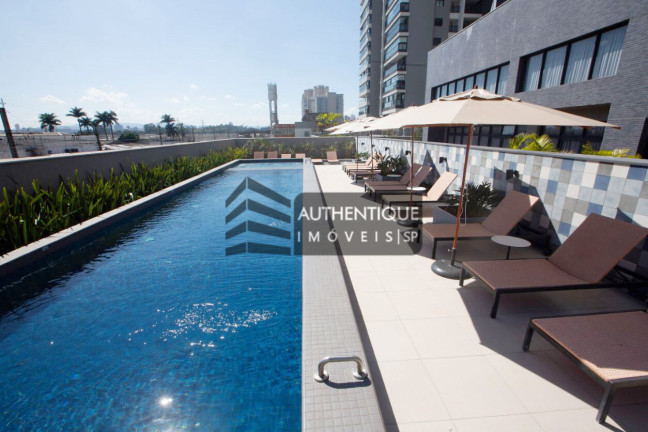 Imagem Apartamento com 2 Quartos à Venda, 62 m² em Vila Leopoldina - São Paulo Imagem Apartamento com 2 Quartos à Venda, 62 m² em Vila Leopoldina - São Paulo