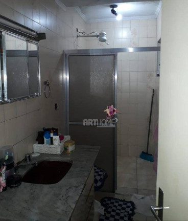 Imagem Sobrado com 2 Quartos à Venda, 135 m² em Rudge Ramos - São Bernardo Do Campo Imagem Sobrado com 2 Quartos à Venda, 135 m² em Rudge Ramos - São Bernardo Do Campo