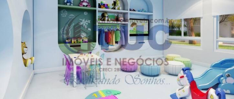 Imagem Apartamento com 2 Quartos à Venda, 77 m² em São Bernardo Do Campo Imagem Apartamento com 2 Quartos à Venda, 77 m² em São Bernardo Do Campo