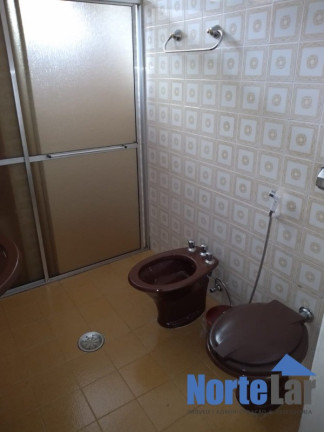 Imagem Casa com 2 Quartos à Venda, 177 m² em Vila Portuguesa - São Paulo Imagem Casa com 2 Quartos à Venda, 177 m² em Vila Portuguesa - São Paulo