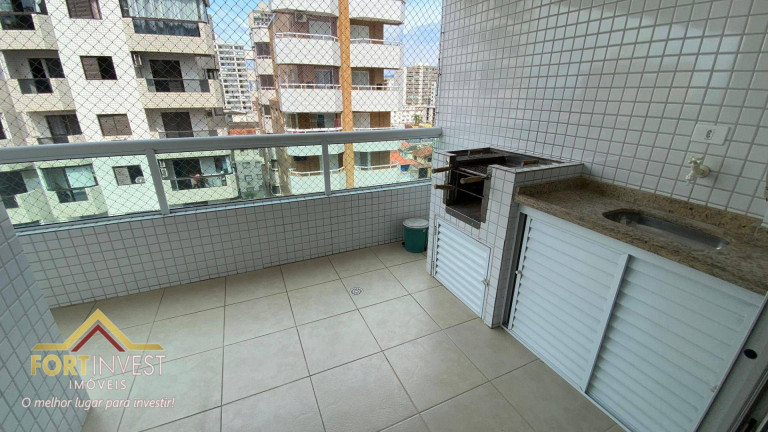 Imagem Imóvel com 2 Quartos à Venda, 84 m² em Vila Guilhermina - Praia Grande Imagem Imóvel com 2 Quartos à Venda, 84 m² em Vila Guilhermina - Praia Grande
