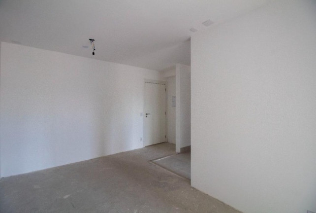 Imagem Imóvel com 2 Quartos à Venda, 65 m² em Jardim Das Acácias - São Paulo