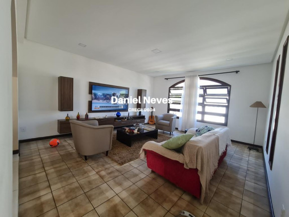 Imagem Casa com 4 Quartos à Venda, 309 m² em Vilas Do Atlântico - Lauro De Freitas Imagem Casa com 4 Quartos à Venda, 309 m² em Vilas Do Atlântico - Lauro De Freitas
