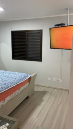 Imagem Apartamento com 2 Quartos à Venda, 65 m² em Vila Aricanduva - São Paulo Imagem Apartamento com 2 Quartos à Venda, 65 m² em Vila Aricanduva - São Paulo