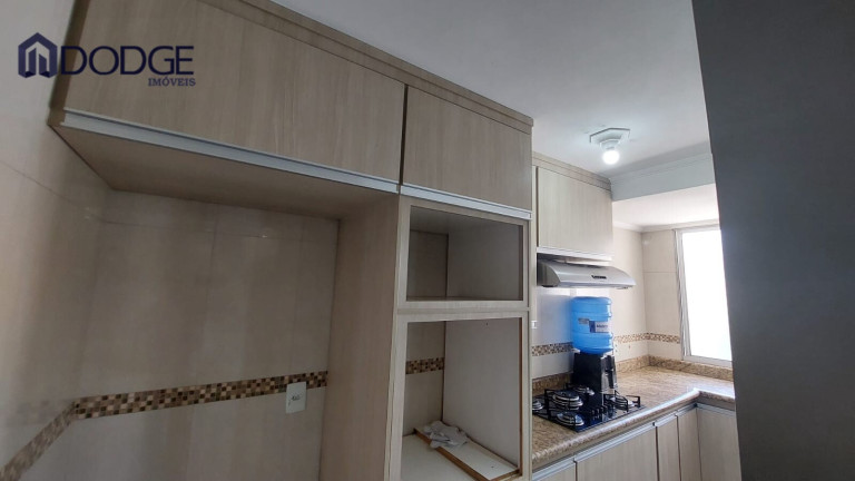 Imagem Apartamento com 3 Quartos à Venda, 106 m² em Parque São Vicente - Mauá Imagem Apartamento com 3 Quartos à Venda, 106 m² em Parque São Vicente - Mauá