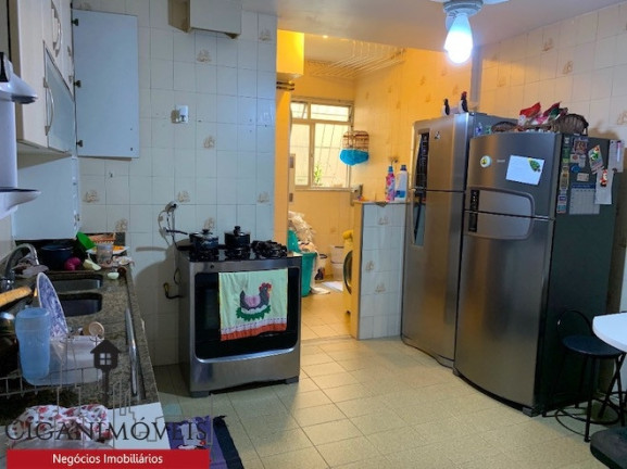 Imagem Apartamento com 3 Quartos à Venda, 187 m² em Barra Da Tijuca - Rio De Janeiro Imagem Apartamento com 3 Quartos à Venda, 187 m² em Barra Da Tijuca - Rio De Janeiro