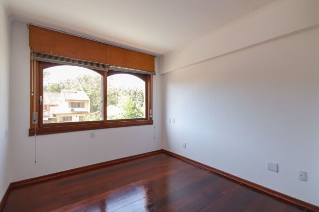 Imagem Apartamento com 3 Quartos à Venda, 155 m² em Menino Deus - Porto Alegre Imagem Apartamento com 3 Quartos à Venda, 155 m² em Menino Deus - Porto Alegre