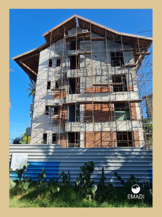 Imagem Imóvel com 3 Quartos à Venda, 78 m² em Porto De Galinhas - Ipojuca Imagem Imóvel com 3 Quartos à Venda, 78 m² em Porto De Galinhas - Ipojuca