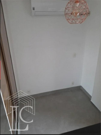 Imagem Apartamento com 1 Quarto para Alugar, 33 m² em Brooklin - São Paulo Imagem Apartamento com 1 Quarto para Alugar, 33 m² em Brooklin - São Paulo