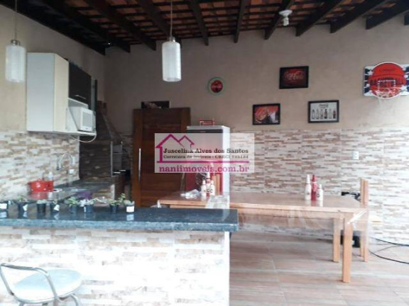 Imagem Casa com 3 Quartos à Venda, 90 m² em Morro Do Algodão - Caraguatatuba Imagem Casa com 3 Quartos à Venda, 90 m² em Morro Do Algodão - Caraguatatuba