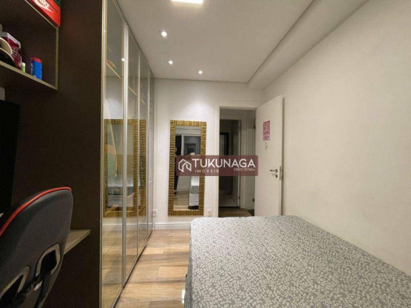 Imagem Apartamento com 2 Quartos à Venda, 88 m² em Tatuapé - São Paulo Imagem Apartamento com 2 Quartos à Venda, 88 m² em Tatuapé - São Paulo