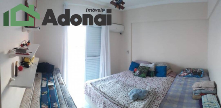Imagem Apartamento com 2 Quartos à Venda, 104 m² em Campo Da Aviação - Praia Grande Imagem Apartamento com 2 Quartos à Venda, 104 m² em Campo Da Aviação - Praia Grande