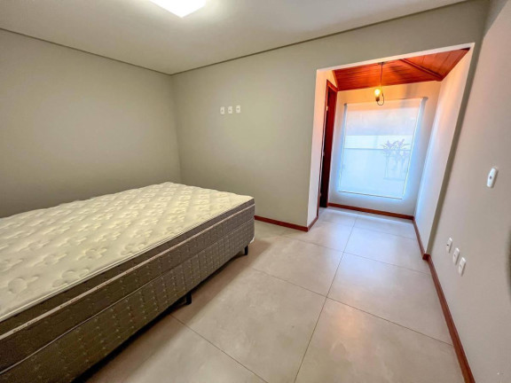 Imagem Casa com 6 Quartos à Venda, 370 m² em Arace - Domingos Martins Imagem Casa com 6 Quartos à Venda, 370 m² em Arace - Domingos Martins