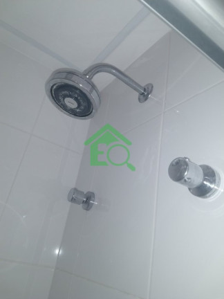 Imagem Apartamento com 1 Quarto à Venda, 38 m² em Vila Cruzeiro - São Paulo