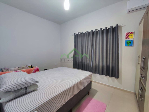 Imagem Casa com 3 Quartos à Venda, 140 m² em Centro - Balneário Barra Do Sul