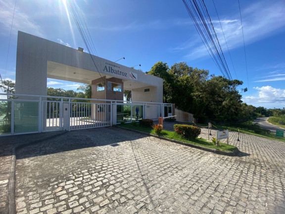 Imagem Terreno à Venda, 1.000 m² em Jauá (abrantes) - Camaçari