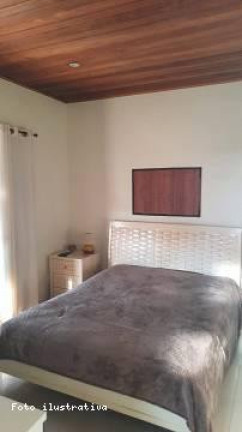 Imagem Apartamento com 4 Quartos à Venda, 287 m² em Barra Da Tijuca - Rio De Janeiro Imagem Apartamento com 4 Quartos à Venda, 287 m² em Barra Da Tijuca - Rio De Janeiro
