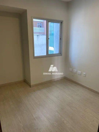 Imagem Apartamento com 3 Quartos à Venda, 80 m² em Praia De Itaparica - Vila Velha