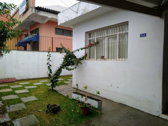 Casa com 2 Quartos à Venda, 83 m² em Alvinópolis - Atibaia