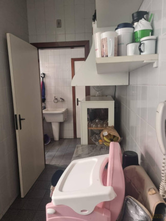 Imagem Apartamento com 4 Quartos à Venda, 160 m² em Funcionários - Belo Horizonte Imagem Apartamento com 4 Quartos à Venda, 160 m² em Funcionários - Belo Horizonte