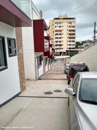 Imagem Casa com 2 Quartos à Venda, 60 m² em São Francisco Xavier - Rio De Janeiro Imagem Casa com 2 Quartos à Venda, 60 m² em São Francisco Xavier - Rio De Janeiro
