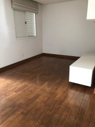 Imagem Apartamento com 3 Quartos à Venda, 120 m² em Vila Clementino - São Paulo Imagem Apartamento com 3 Quartos à Venda, 120 m² em Vila Clementino - São Paulo