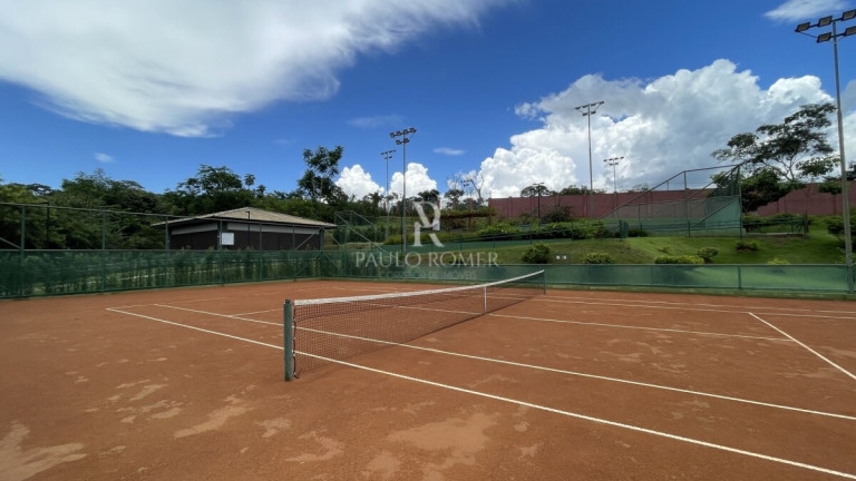 Imagem Casa com 3 Quartos à Venda, 161 m² em Jardins Bolonha - Senador Canedo Imagem Casa com 3 Quartos à Venda, 161 m² em Jardins Bolonha - Senador Canedo