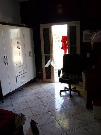 Imagem Casa com 2 Quartos à Venda, 153 m² em Florida Mirim - Mongagua