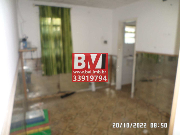 Imagem Imóvel Comercial à Venda, 200 m² em Vila Kosmos - Rio De Janeiro Imagem Imóvel Comercial à Venda, 200 m² em Vila Kosmos - Rio De Janeiro