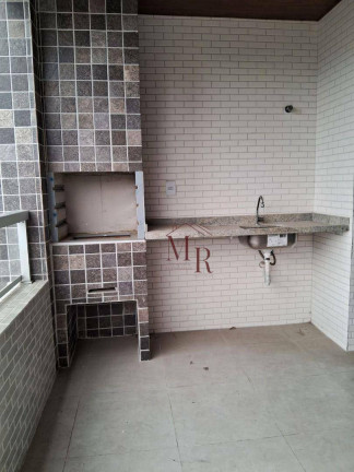 Imagem Apartamento com 2 Quartos à Venda, 105 m² em Canto Do Forte - Praia Grande Imagem Apartamento com 2 Quartos à Venda, 105 m² em Canto Do Forte - Praia Grande