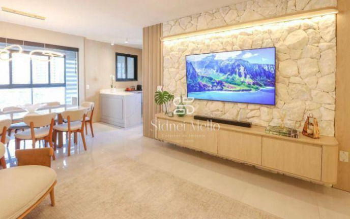 Imagem Apartamento com 4 Quartos à Venda, 148 m² em 2 Quadra Sul - Balneário Camboriú Imagem Apartamento com 4 Quartos à Venda, 148 m² em 2 Quadra Sul - Balneário Camboriú