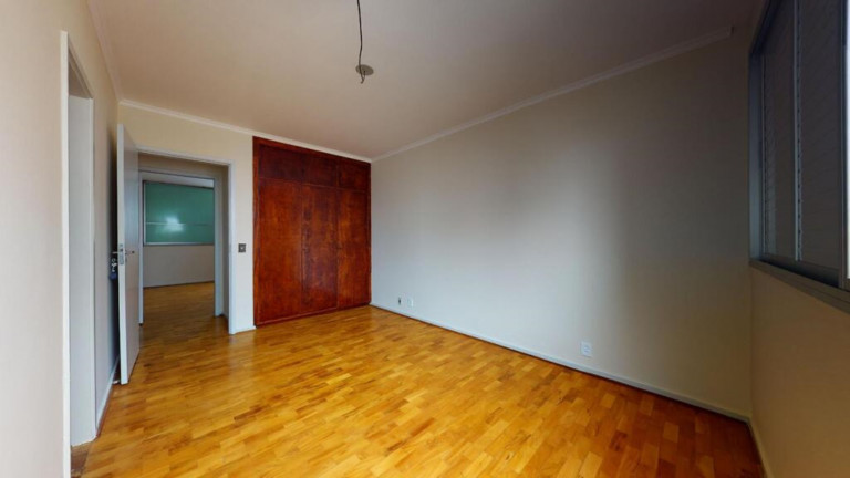Imagem Imóvel com 2 Quartos à Venda, 110 m² em Jardim América - São Paulo Imagem Imóvel com 2 Quartos à Venda, 110 m² em Jardim América - São Paulo
