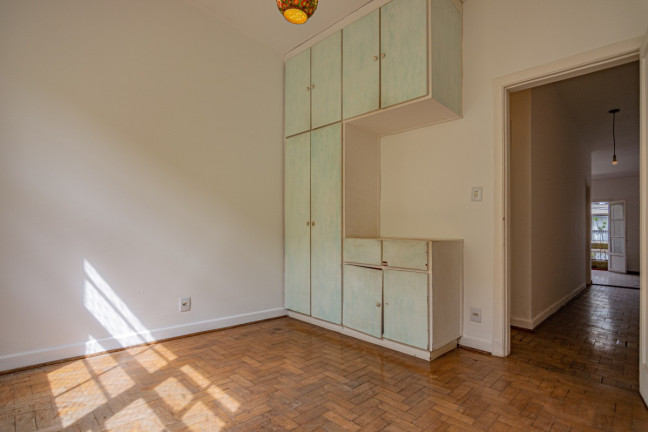 Imagem Apartamento com 2 Quartos à Venda, 82 m² em Pinheiros - São Paulo Imagem Apartamento com 2 Quartos à Venda, 82 m² em Pinheiros - São Paulo