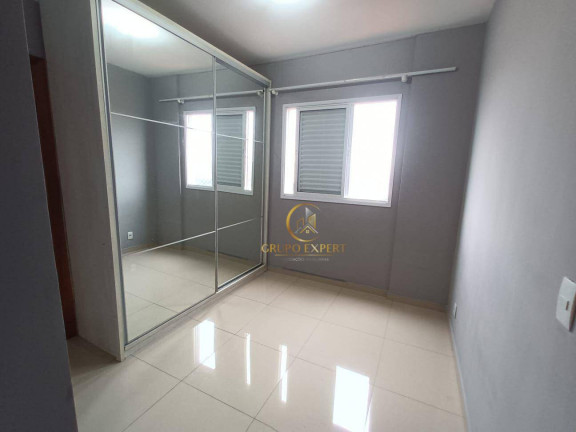 Imagem Apartamento com 3 Quartos à Venda, 97 m² em Jardim Augusta - São José Dos Campos Imagem Apartamento com 3 Quartos à Venda, 97 m² em Jardim Augusta - São José Dos Campos