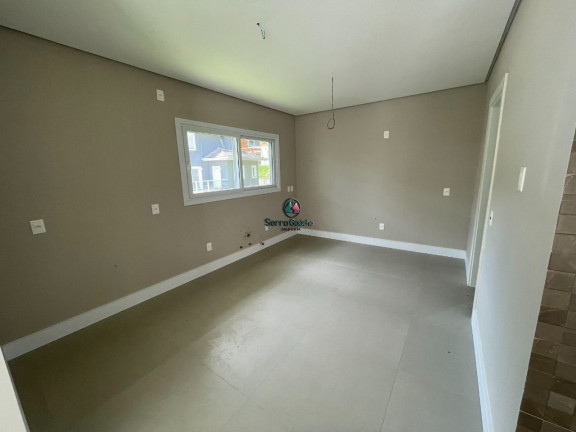 Imagem Casa de Condomínio com 4 Quartos à Venda, 447 m² em Altos Pinheiros - Canela Imagem Casa de Condomínio com 4 Quartos à Venda, 447 m² em Altos Pinheiros - Canela