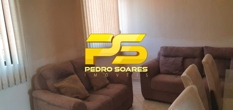 Imagem Apartamento com 3 Quartos para Alugar, 95 m² em Cabo Branco - João Pessoa Imagem Apartamento com 3 Quartos para Alugar, 95 m² em Cabo Branco - João Pessoa