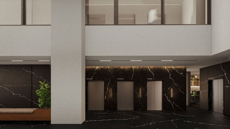 Imagem Apartamento com 2 Quartos à Venda, 170 m² em Jardins - São Paulo Imagem Apartamento com 2 Quartos à Venda, 170 m² em Jardins - São Paulo