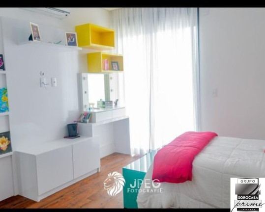 Imagem Sobrado com 3 Quartos à Venda, 825 m² em Alphaville Nova Esplanada I - Votorantim Imagem Sobrado com 3 Quartos à Venda, 825 m² em Alphaville Nova Esplanada I - Votorantim