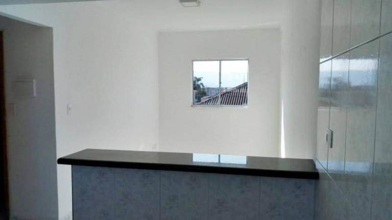 Imagem Casa com 1 Quarto à Venda, 69 m² em Parque São Vicente - São Vicente Imagem Casa com 1 Quarto à Venda, 69 m² em Parque São Vicente - São Vicente