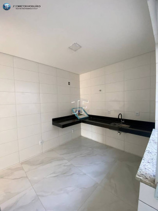 Imagem Casa com 3 Quartos à Venda, em Ideal - Ipatinga Imagem Casa com 3 Quartos à Venda, em Ideal - Ipatinga