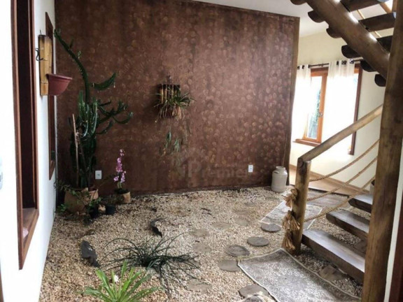 Imagem Chácara com 3 Quartos à Venda ou Locação, 442 m² em Terras De Itaici - Indaiatuba Imagem Chácara com 3 Quartos à Venda ou Locação, 442 m² em Terras De Itaici - Indaiatuba