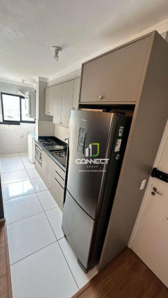 Imagem Apartamento com 2 Quartos à Venda, 55 m² em Espinheiros - Itajaí Imagem Apartamento com 2 Quartos à Venda, 55 m² em Espinheiros - Itajaí