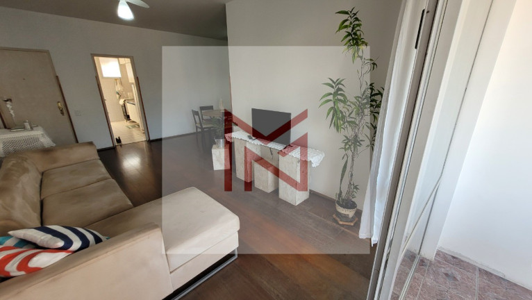 Imagem Apartamento com 4 Quartos à Venda, 120 m² em Pitangueiras - Guarujá Imagem Apartamento com 4 Quartos à Venda, 120 m² em Pitangueiras - Guarujá