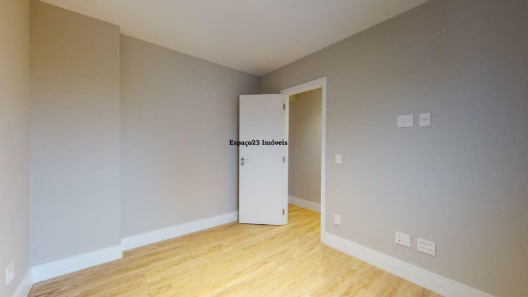 Imagem Apartamento com 2 Quartos à Venda, 69 m² em Vila Romana - São Paulo Imagem Apartamento com 2 Quartos à Venda, 69 m² em Vila Romana - São Paulo